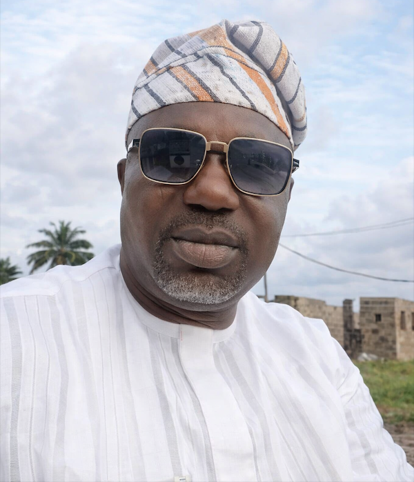 Screenshot 2026-02-05 at 14.02.06