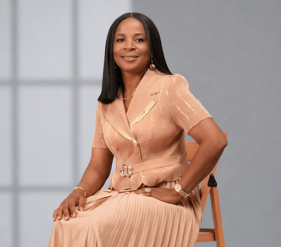 Screenshot 2026-03-17 at 09.00.24