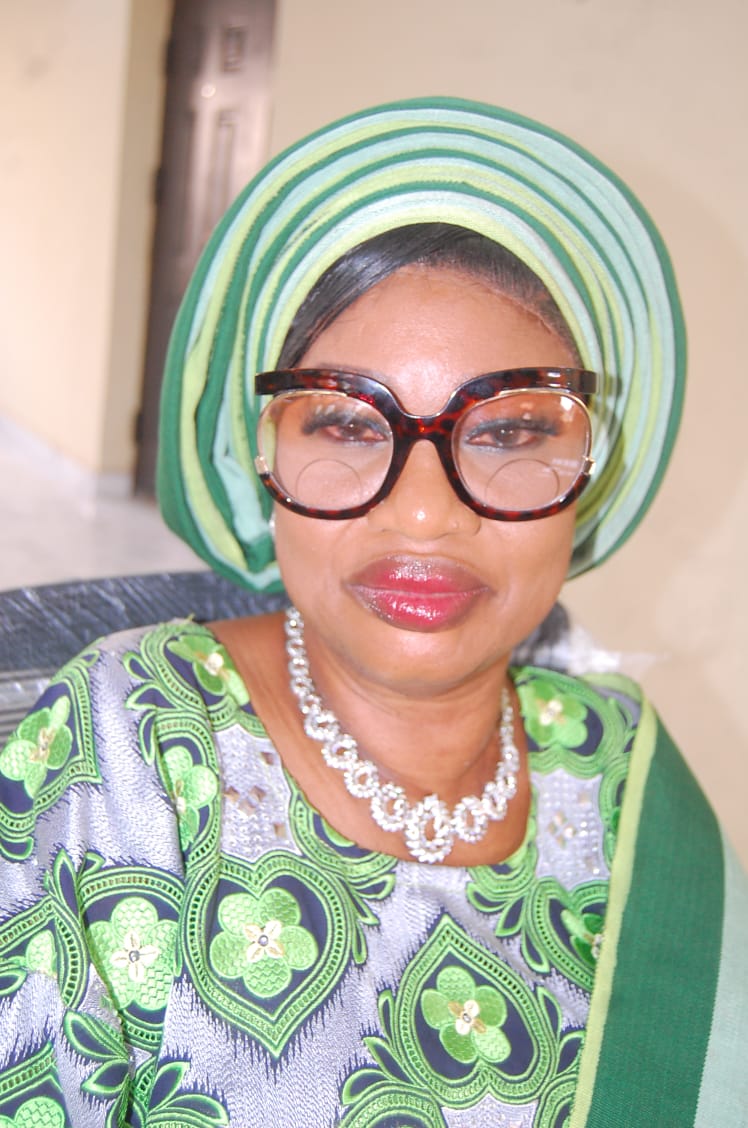 WhatsApp Image 2026-03-16 at 22.43.17