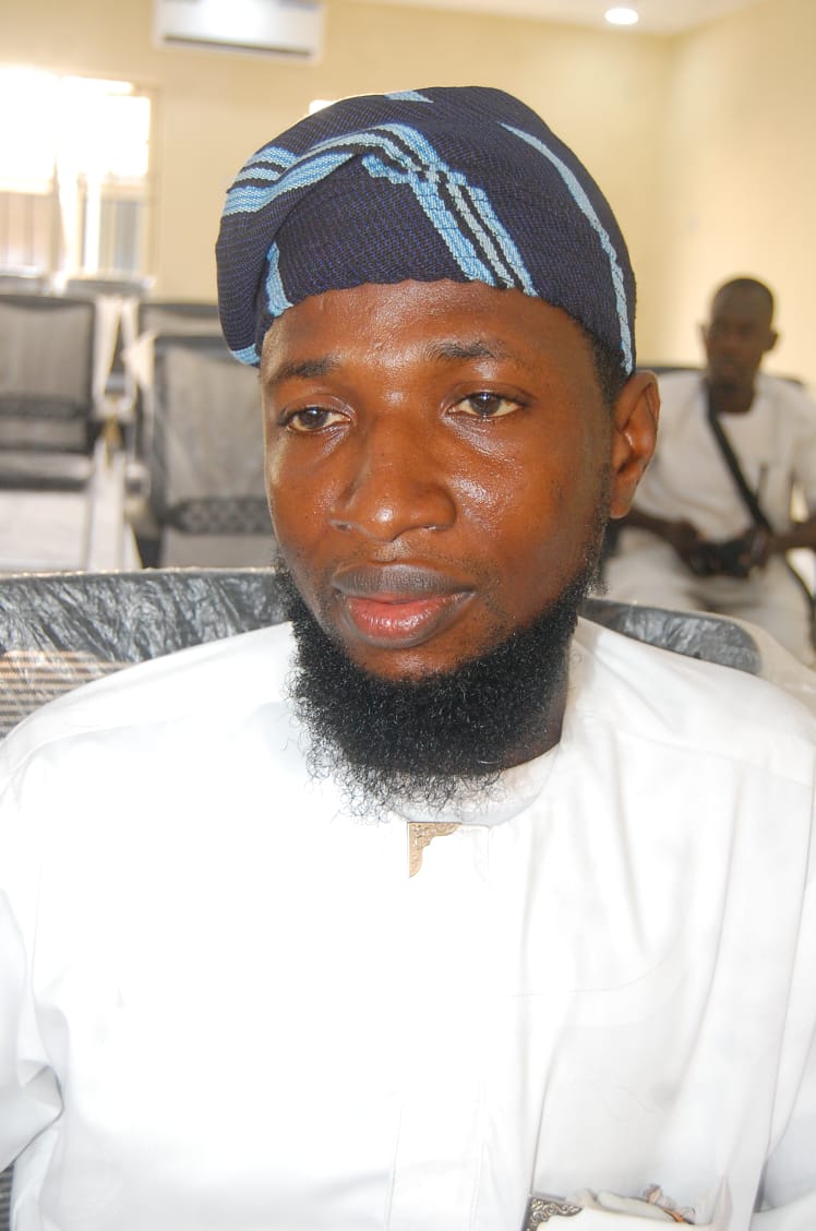 WhatsApp Image 2026-03-16 at 22.43.18 (1)