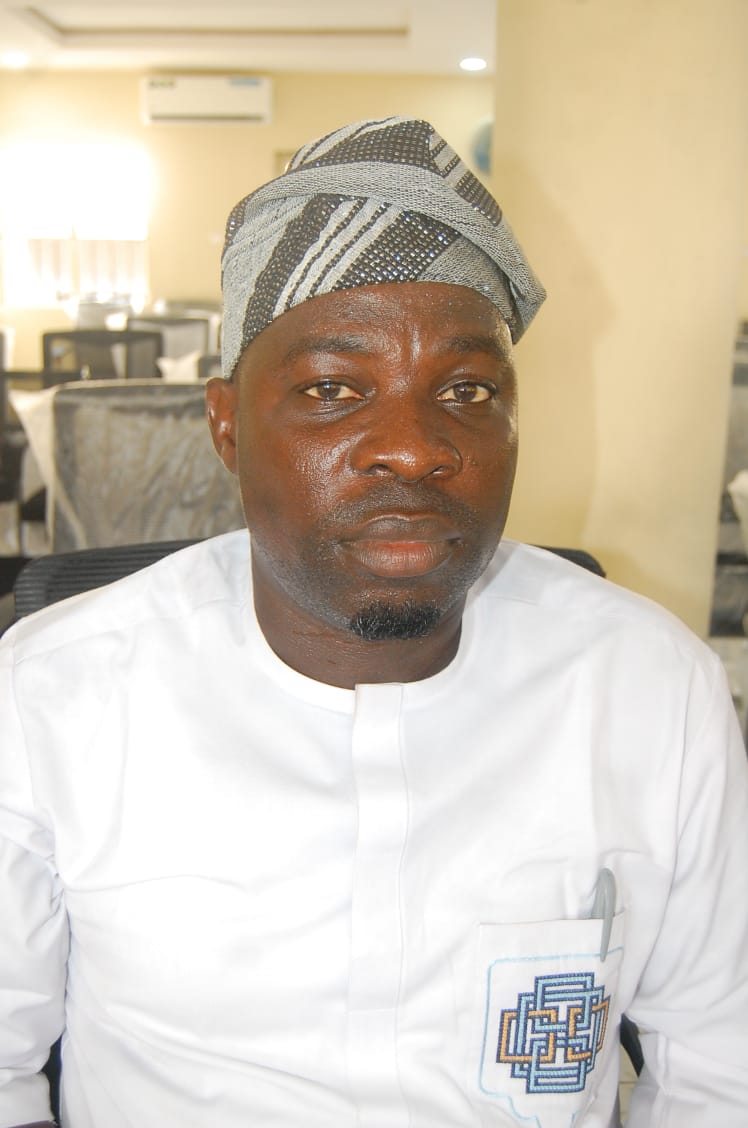 WhatsApp Image 2026-03-16 at 22.43.18 (2)