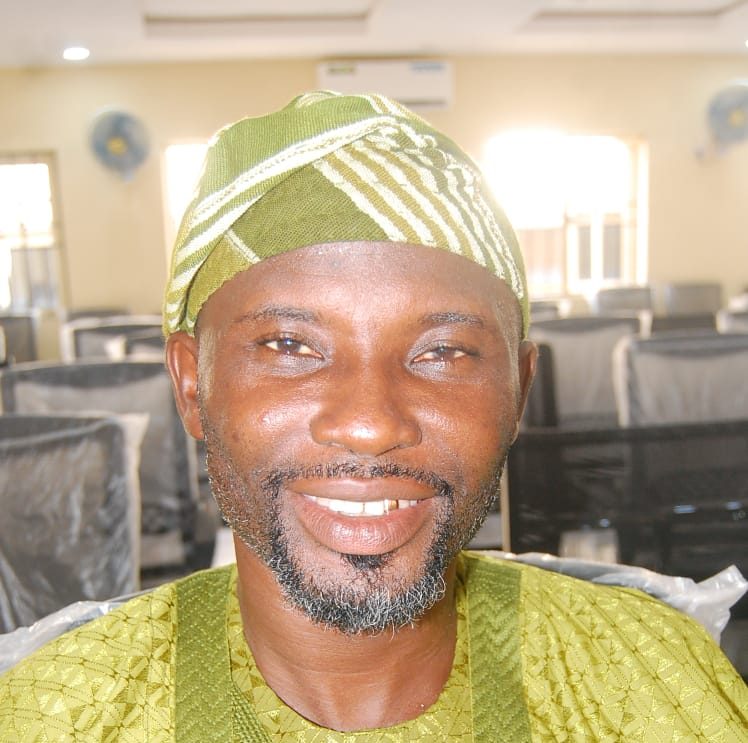 WhatsApp Image 2026-03-16 at 22.43.18 (4)