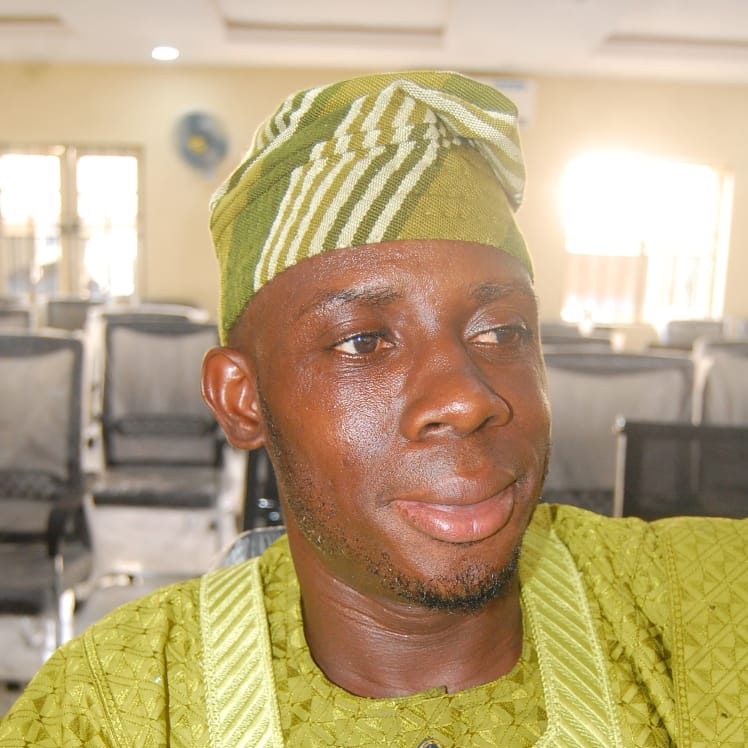 WhatsApp Image 2026-03-16 at 22.43.18