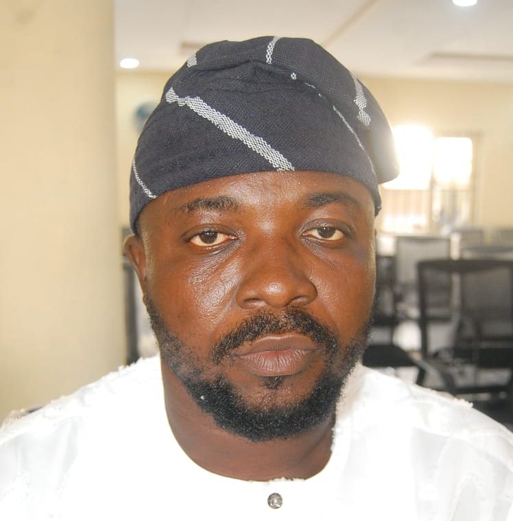 WhatsApp Image 2026-03-16 at 22.43.19 (1)