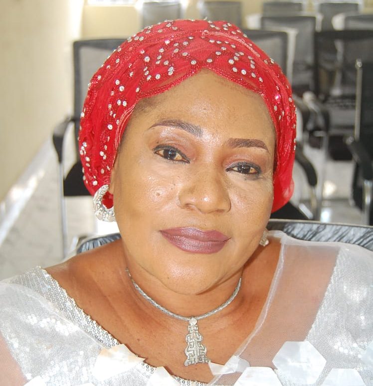 WhatsApp Image 2026-03-16 at 22.43.19 (2)