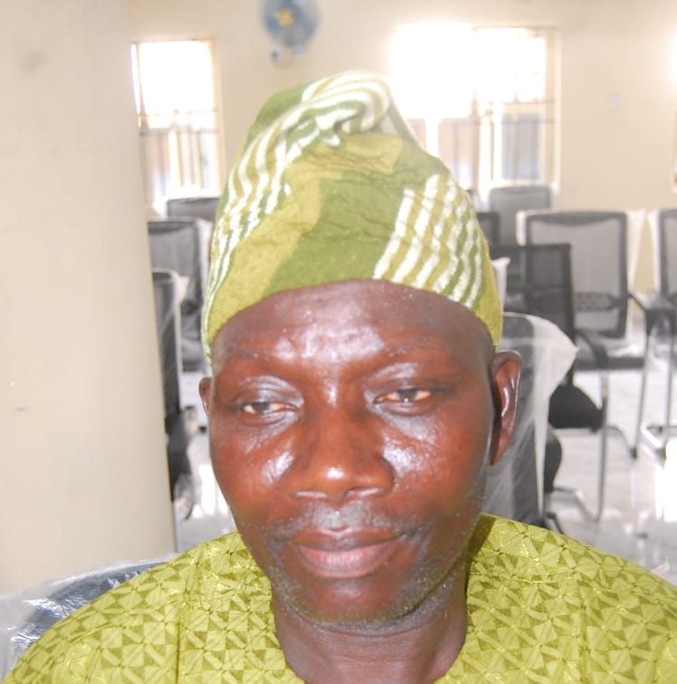 WhatsApp Image 2026-03-16 at 22.43.19 (4)