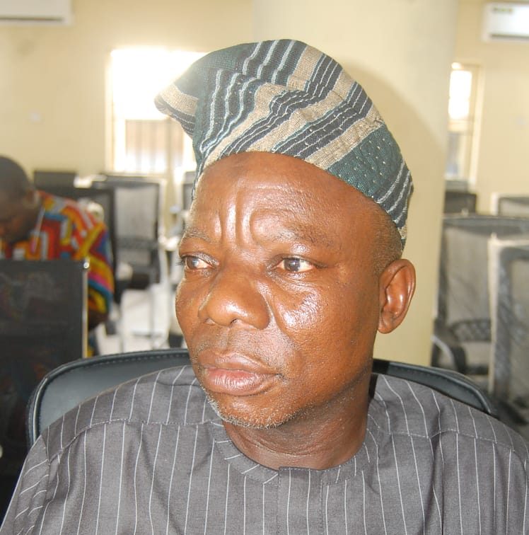 WhatsApp Image 2026-03-16 at 22.43.19