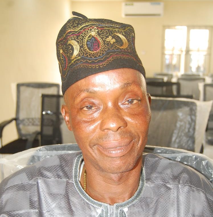 WhatsApp Image 2026-03-16 at 22.43.20 (1)