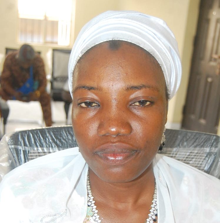 WhatsApp Image 2026-03-16 at 22.43.20 (3)