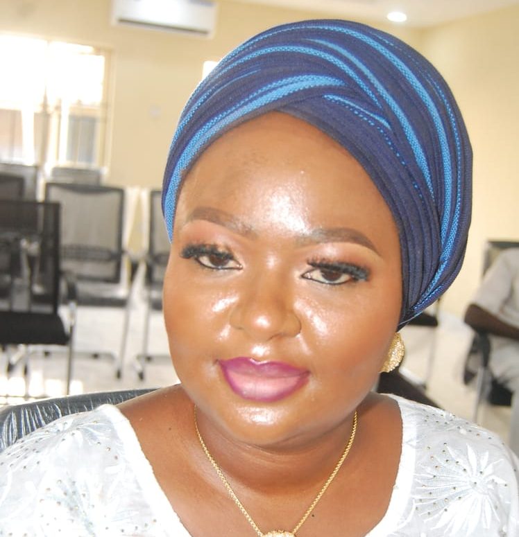 WhatsApp Image 2026-03-16 at 22.43.20