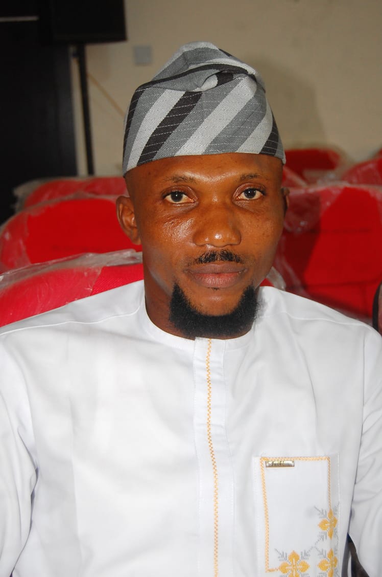 WhatsApp Image 2026-03-16 at 22.43.24