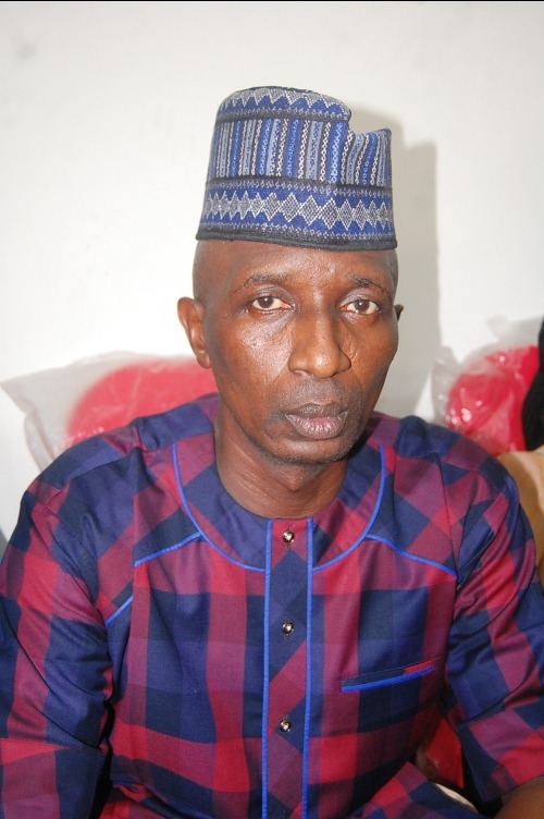 WhatsApp Image 2026-03-18 at 09.15.43 (1)