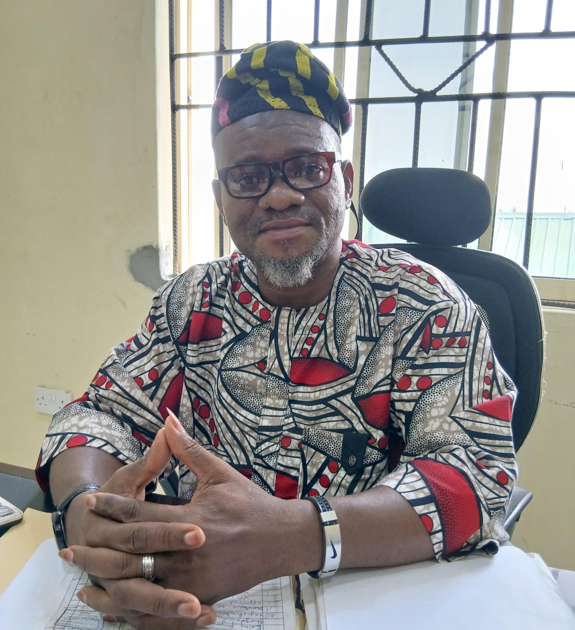 WhatsApp Image 2026-03-18 at 09.18.48