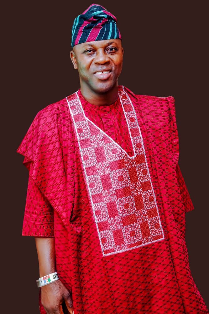 WhatsApp Image 2026-03-22 at 05.28.00