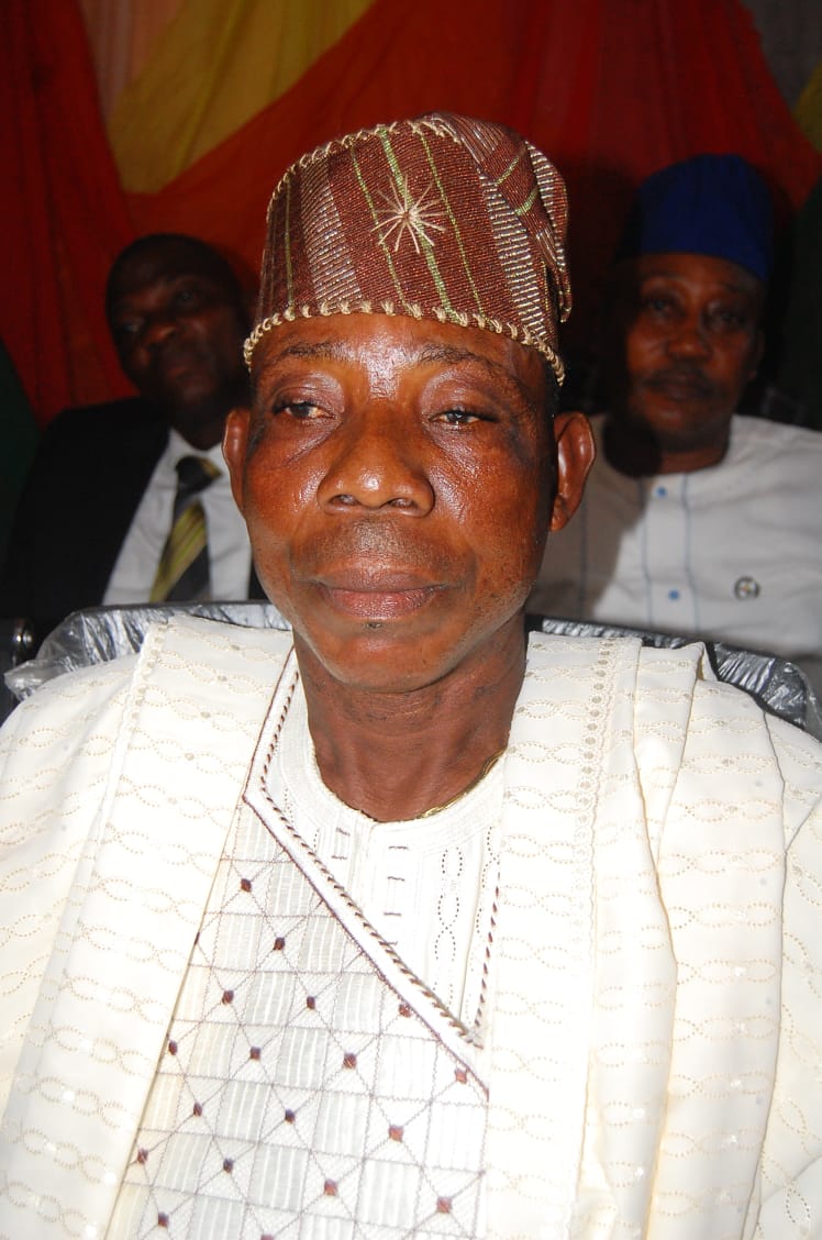 WhatsApp Image 2026-03-22 at 14.59.10