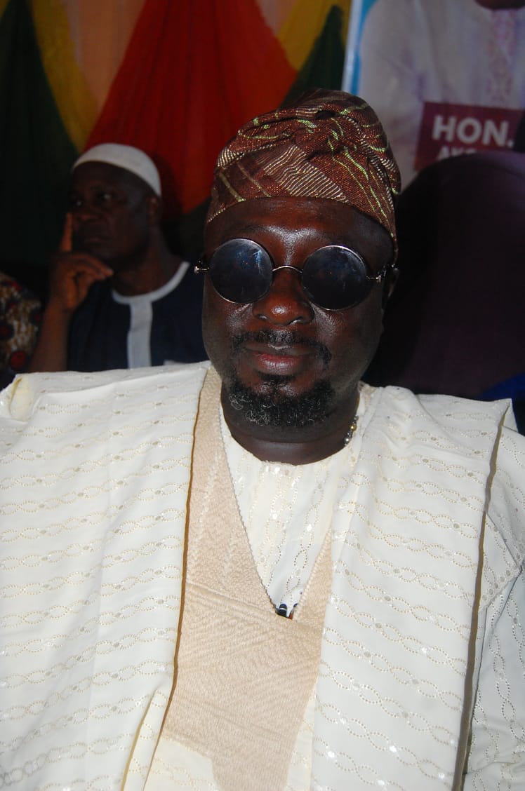 WhatsApp Image 2026-03-22 at 14.59.11