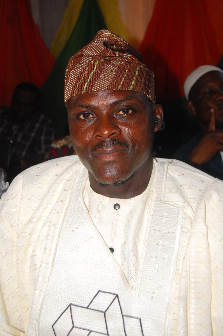 WhatsApp Image 2026-03-22 at 14.59.12