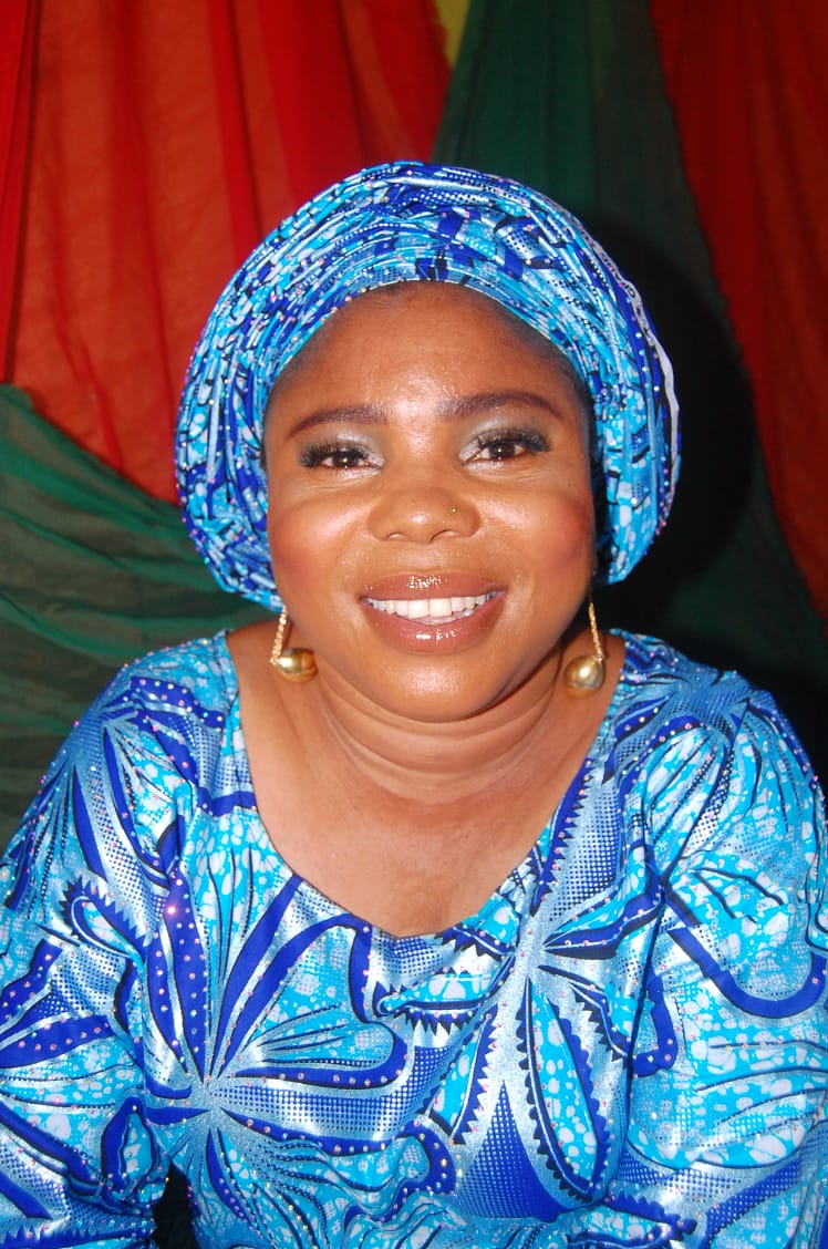 WhatsApp Image 2026-03-22 at 14.59.13