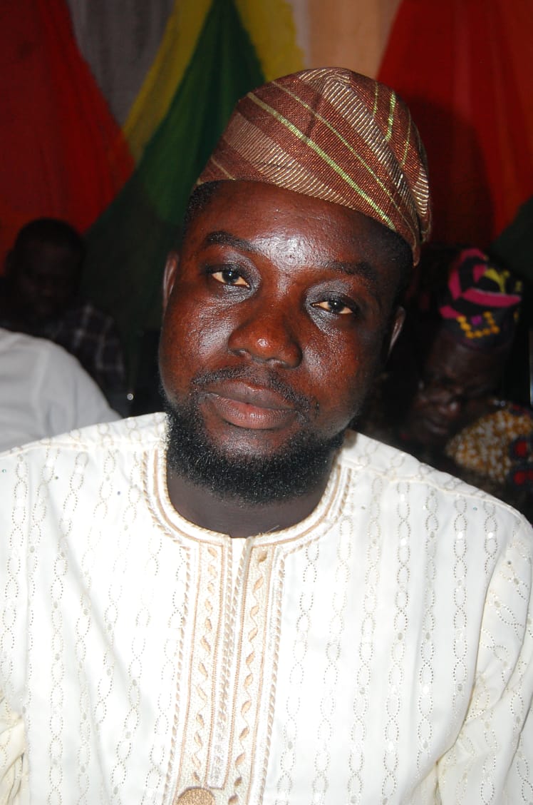 WhatsApp Image 2026-03-22 at 14.59.14