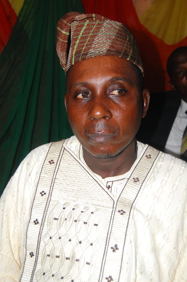 WhatsApp Image 2026-03-22 at 14.59.15