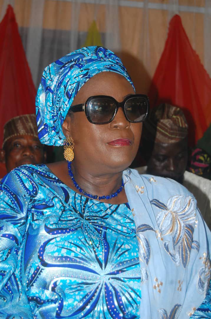 WhatsApp Image 2026-03-22 at 23.17.48