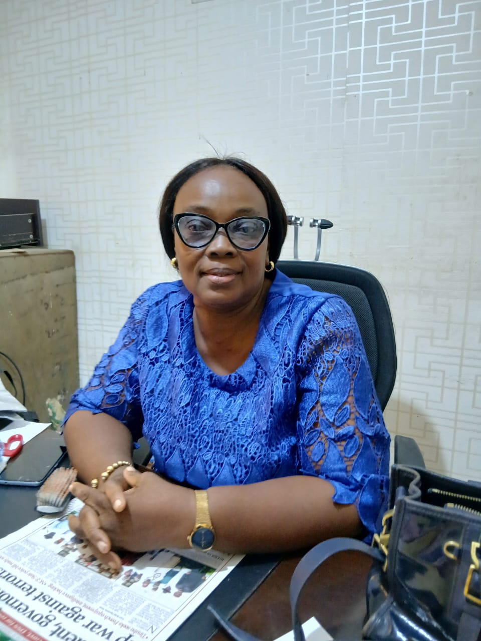 WhatsApp Image 2026-03-23 at 12.54.48