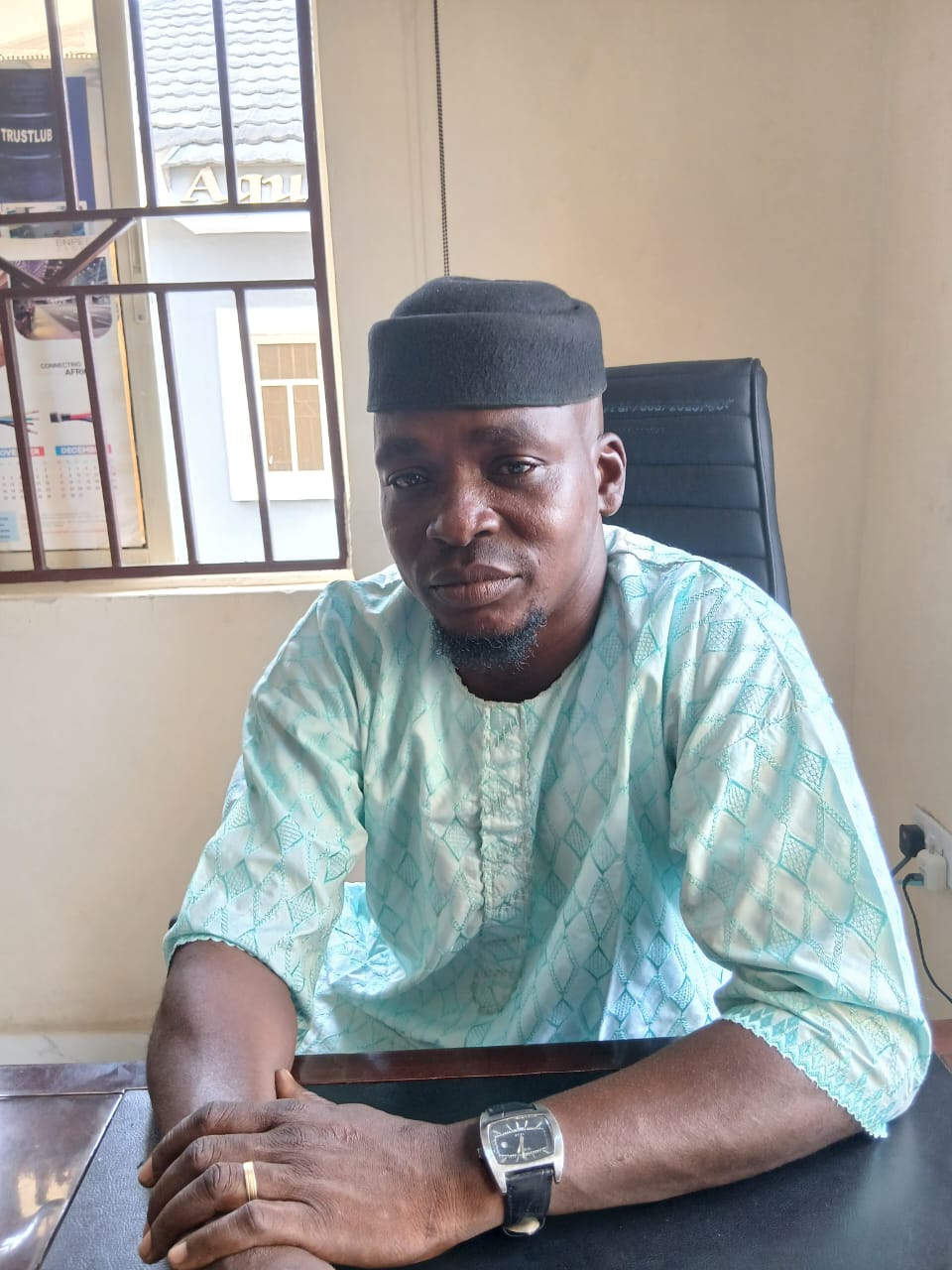 WhatsApp Image 2026-03-25 at 18.01.38