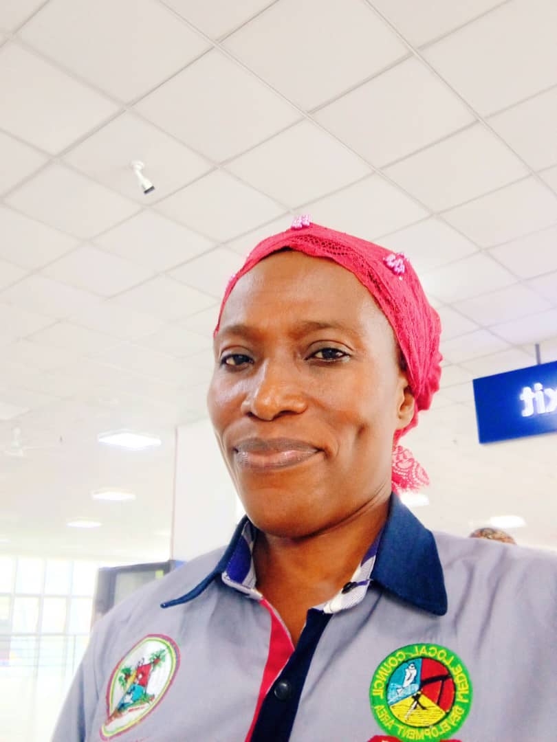 WhatsApp Image 2026-03-25 at 18.15.04