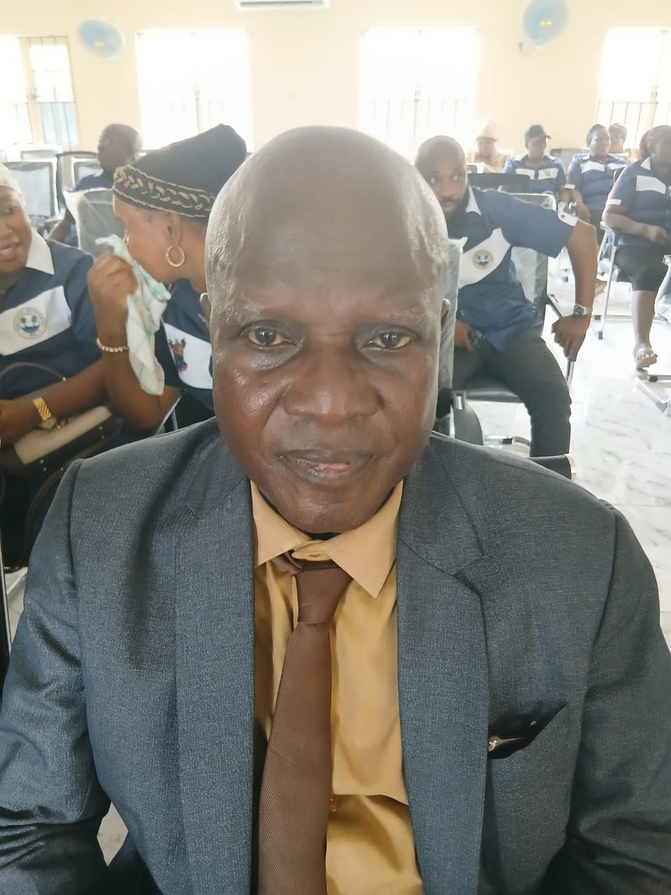 WhatsApp Image 2026-03-25 at 18.37.23