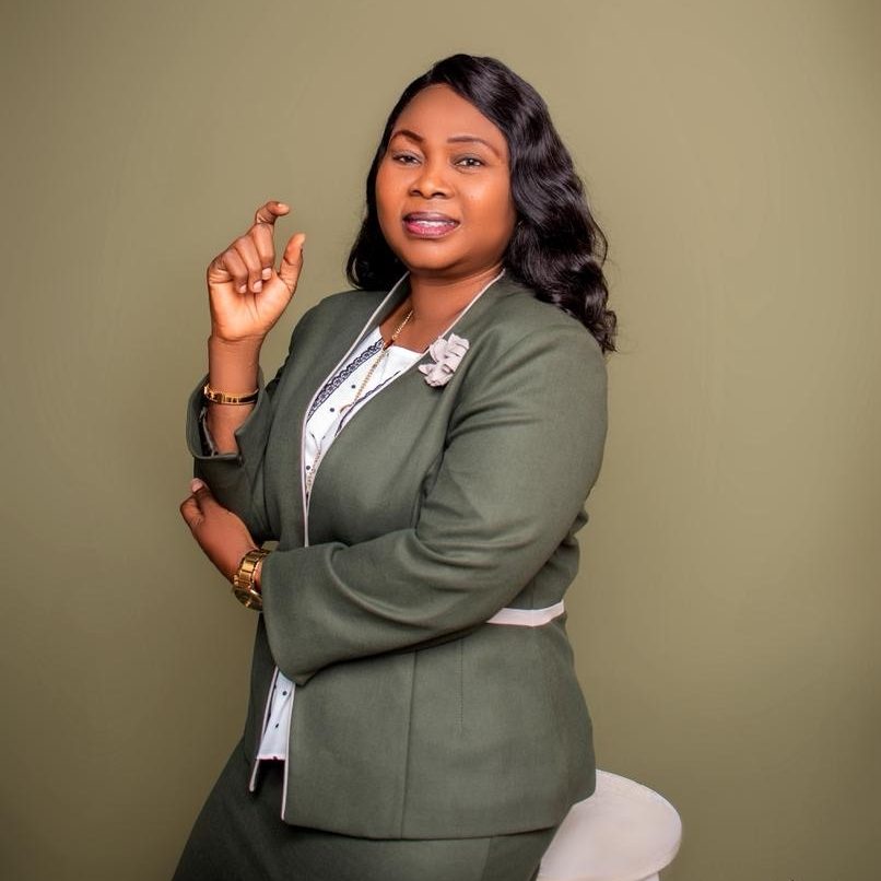 a752f860-ec6f-445d-bc31-512955e7c0c7