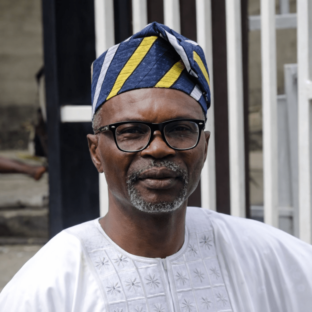 ChatGPT Image Apr 1, 2026, 07_49_18 AM