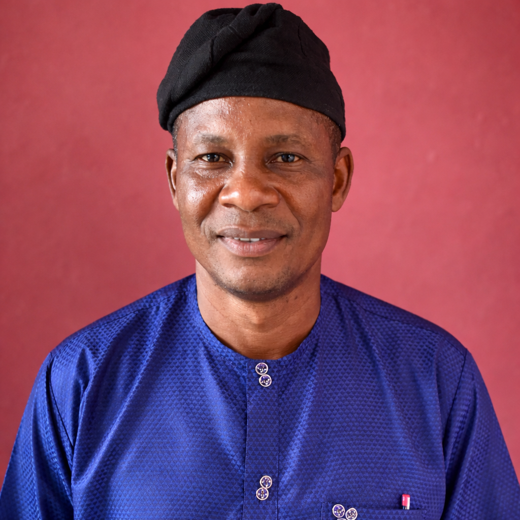 ChatGPT Image Apr 14, 2026, 12_43_32 PM